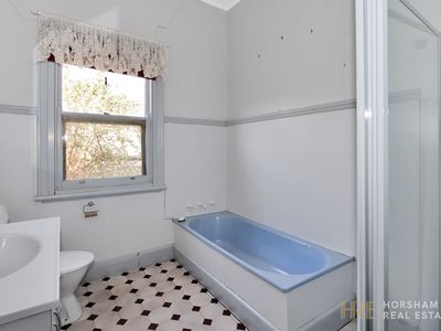 8 Wawunna Road, Horsham