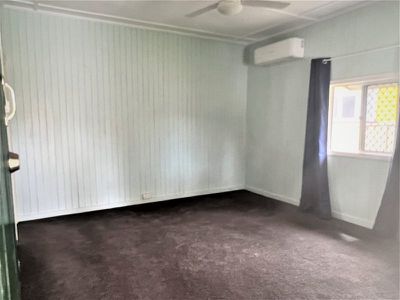 51 Albert Street, Kingaroy
