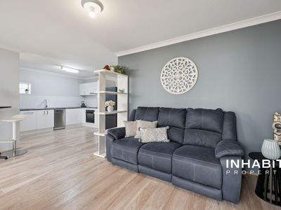 38 / 73-87 Leake Street, Bayswater