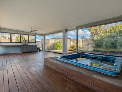6 Moonah Court, Swan Hill