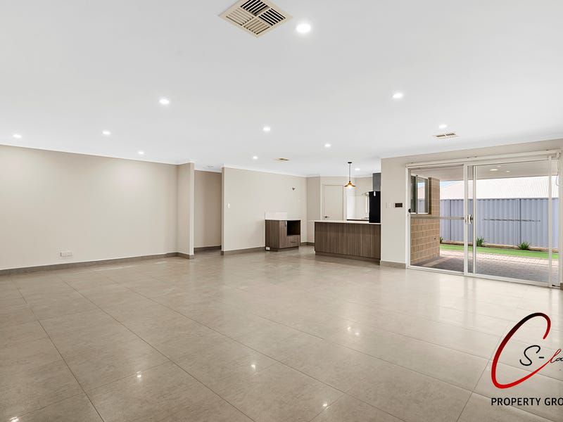 3 Waterhouse St, Brabham