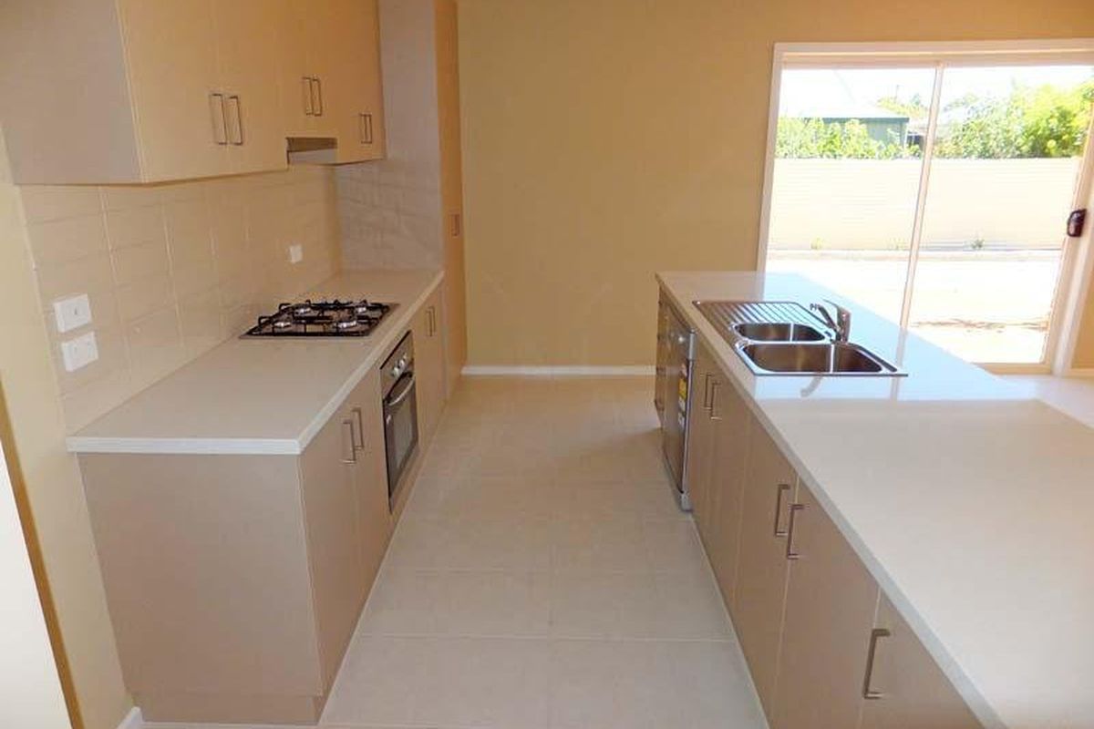 2 / 9 Richards Street, Kyabram