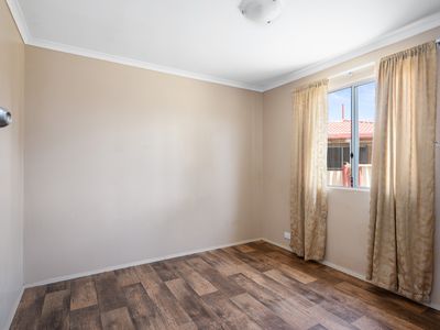 22 Nemesis Place, South Kalgoorlie