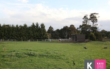 34 Caserta Drive, Berwick
