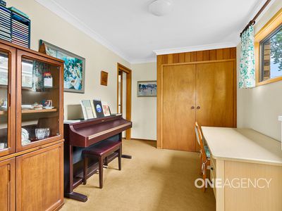 73 Minerva Avenue, Vincentia