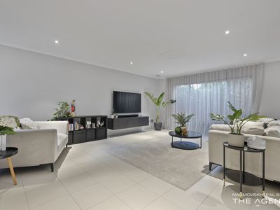 4 / 50 Ivanhoe Street, Bassendean