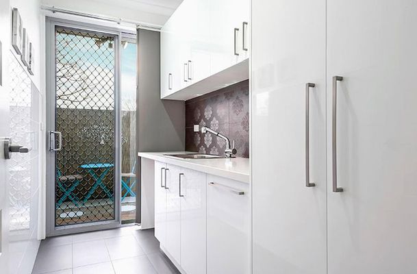 1 Huntingfield Street, Craigieburn