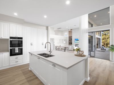 9 Apple Gum Place, Palmview