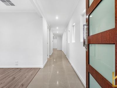1 Stream Road, Wyndham Vale