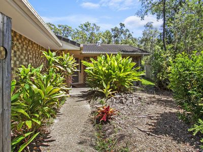 3 Scribbly Gum Court, Tewantin