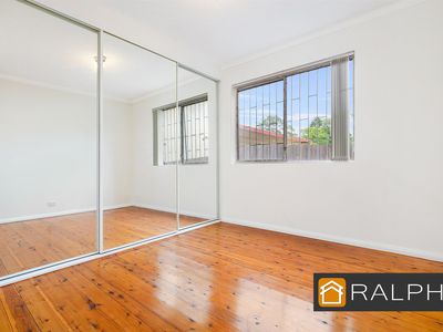 4 / 28 Macdonald Street, Lakemba