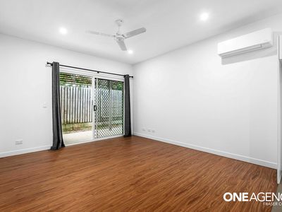 11 / 258 Ellena Street, Maryborough