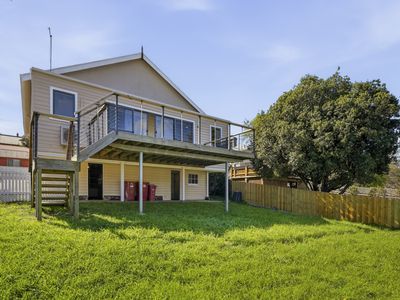 40 Mulgrave Street, South Launceston