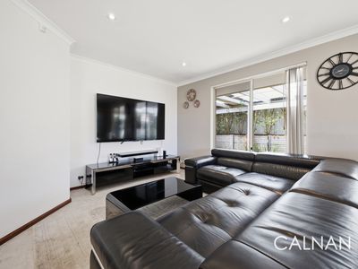 60 Crossland Way, Kardinya