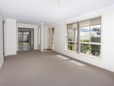 3 / 36 Darley Street, Shellharbour