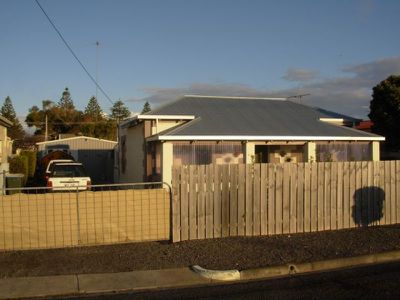 67 Meylin Street, Port Macdonnell