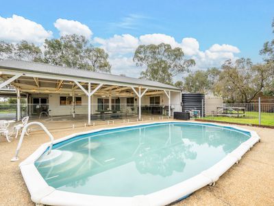13 Bennetts Road, Kialla West