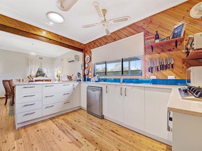 44 Nowack Ave, Umina Beach