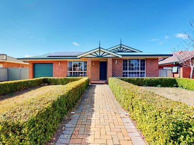 28 Windsor Parade , Dubbo