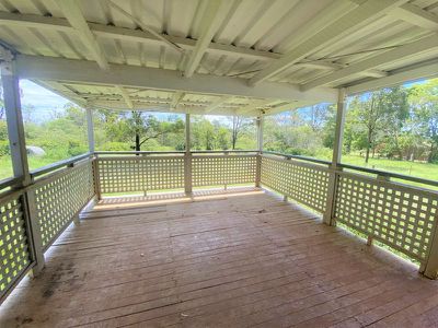 51 Griffin Road, Blackbutt