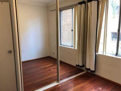 20 / 20 Eden Street, Arncliffe