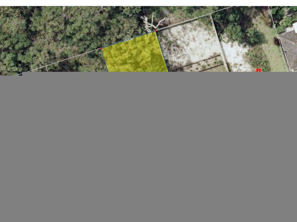 1299 Lemon Tree Passage Road, Lemon Tree Passage, Lemon Tree Passage - Thumbnail 6
