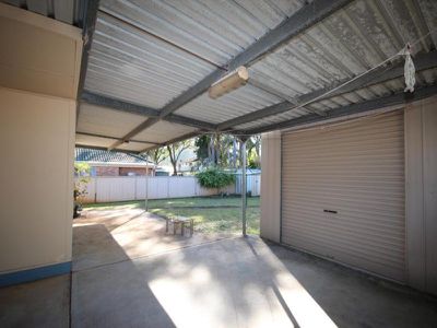 17 Richard  Ave, Lemon Tree Passage