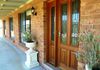 11 Windera Way, Windera Estate, Molong Rd, Orange