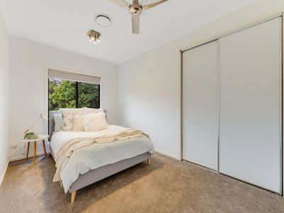 198 Mawsons Road, Beerwah
