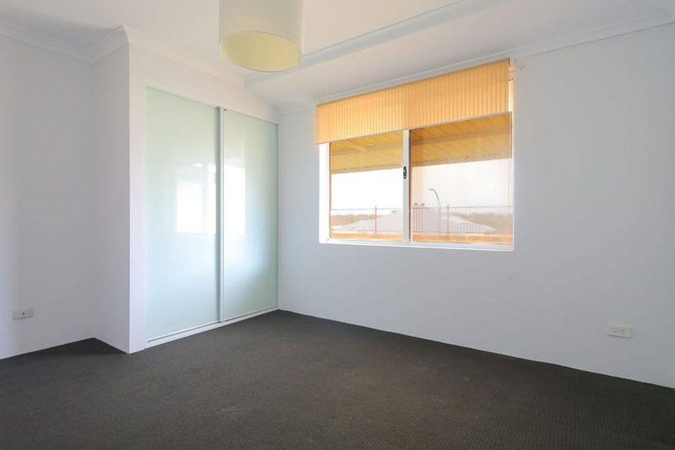 9 Maidwell Lane , Baldivis