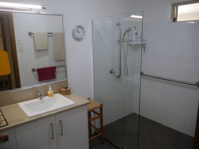 80 Nanango Brooklands Road, Nanango