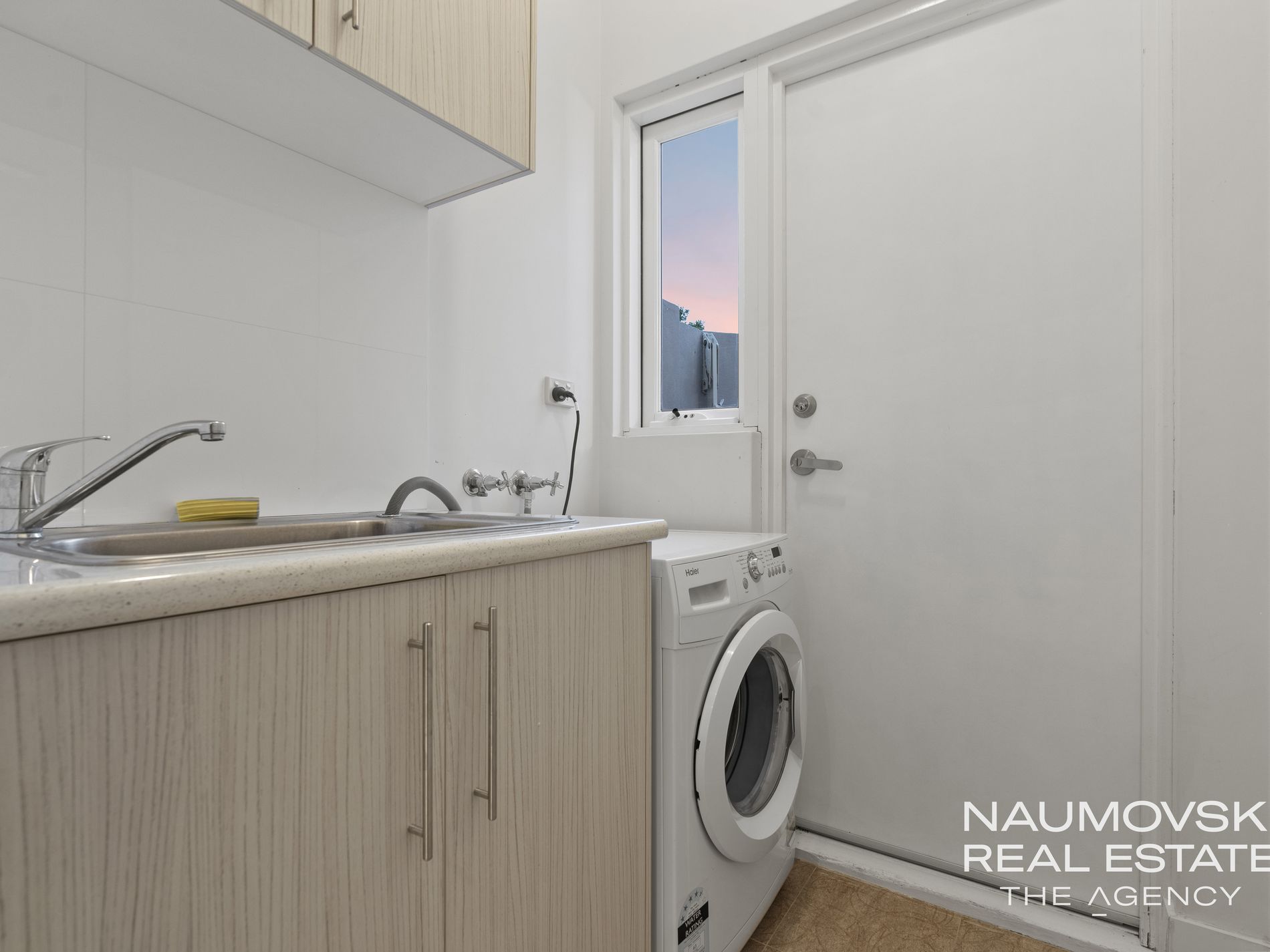 35A Myindee Way, Nollamara