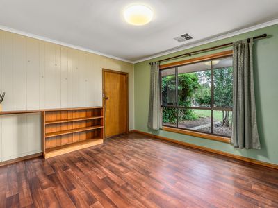288 Jubilee Highway West, Suttontown