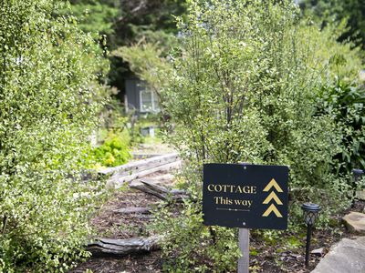 72 Shale Lane, High Range