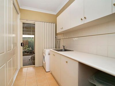 52 Barker Street, Harcourt