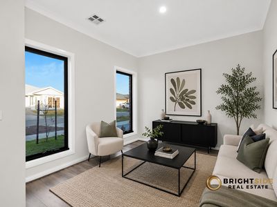 13 Kepler Street, Clyde North