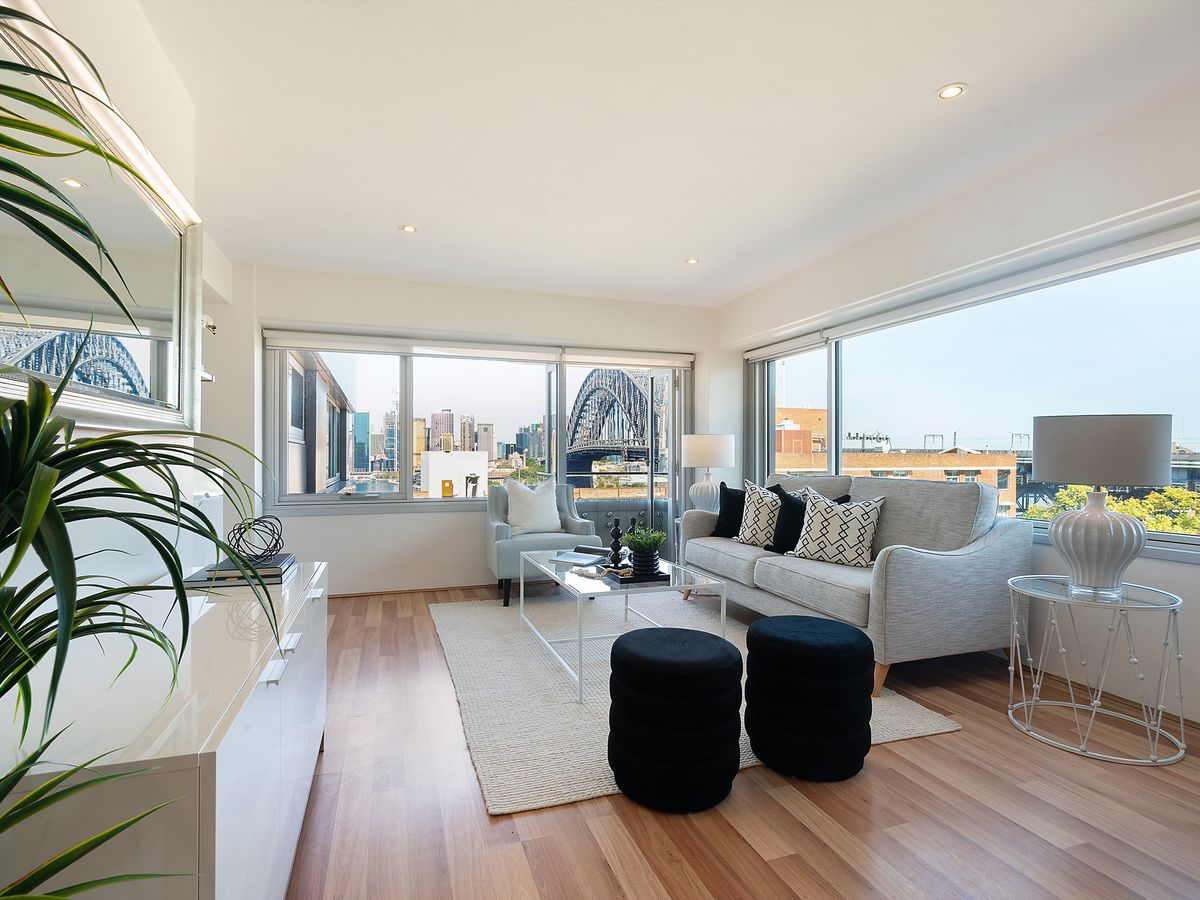 19 / 48 Upper Pitt Street, Kirri...