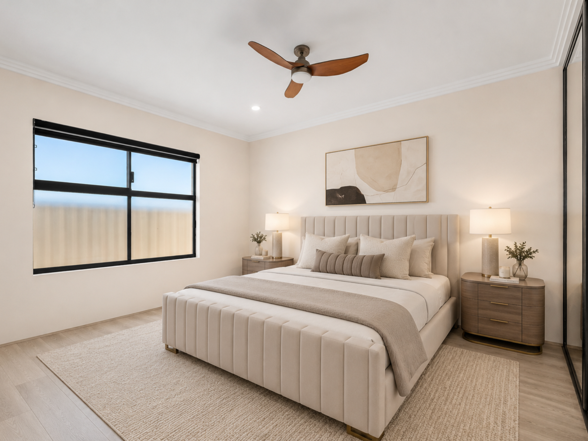 10 Gerbera Road, Southern River