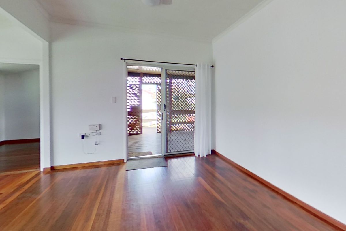 119 Memorial Drive, Eumundi