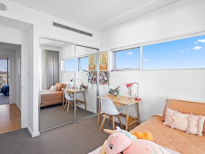 80 / 35 Hastings Street, Scarborough