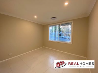 4 Arafura Avenue, Cranebrook