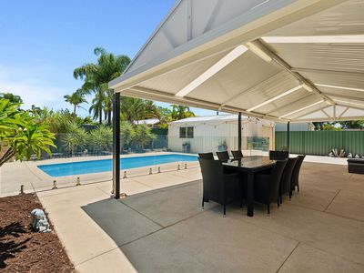 119 Bottlebrush Drive, Kiara