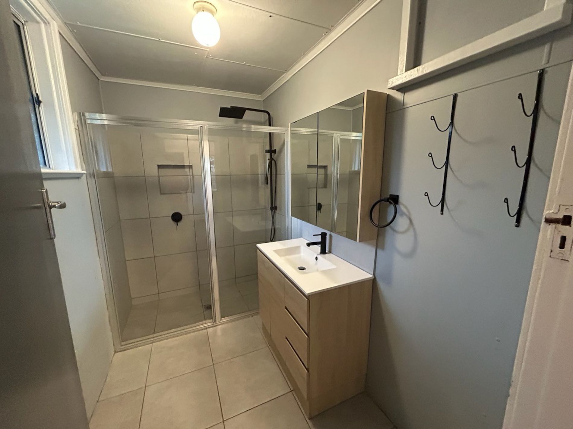 43 Downie Avenue, Bucasia