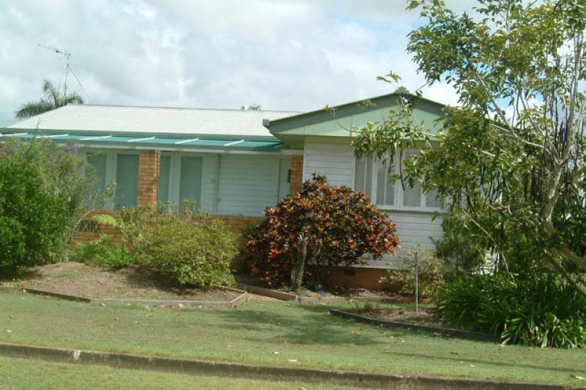 Property Image