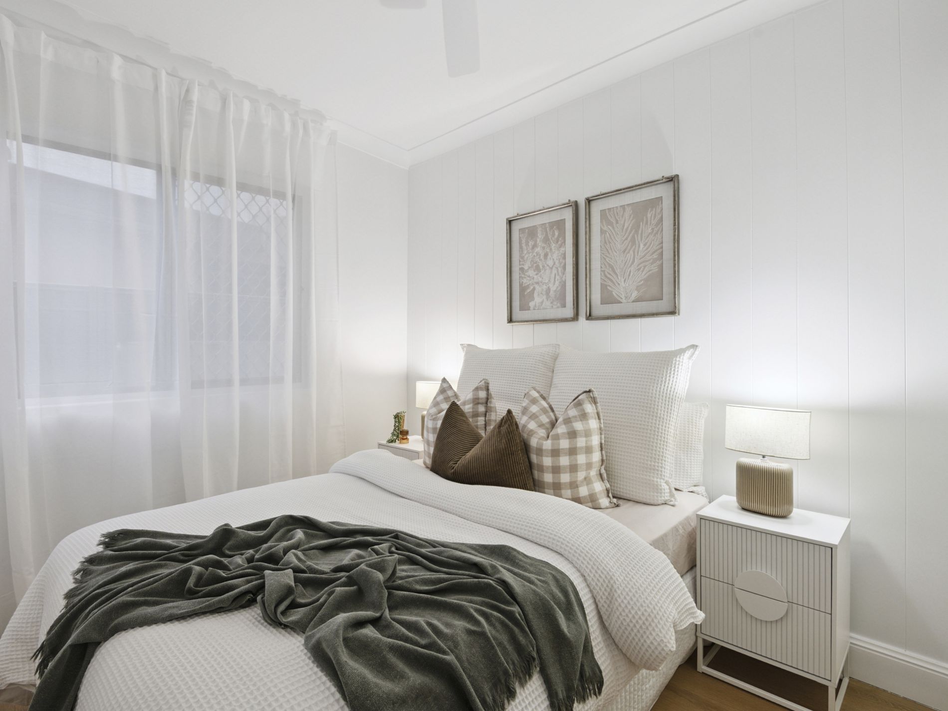 85 Frederick Road, Royal Park