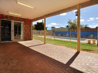 3 Warner Street, Kalgoorlie