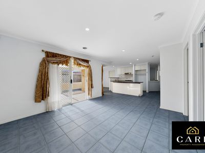 35 Paterson Drive, Lynbrook