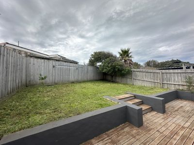 1 / 108 Hickford Parade, Warrnambool