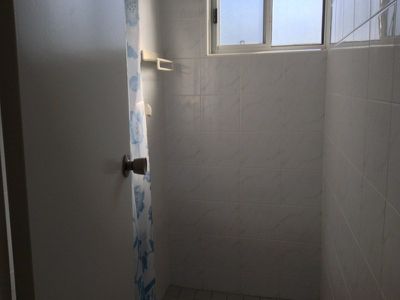 3 Boronia Avenue, Windang