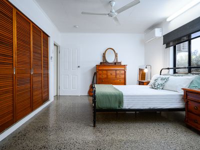 183 Nerada Road, Nerada